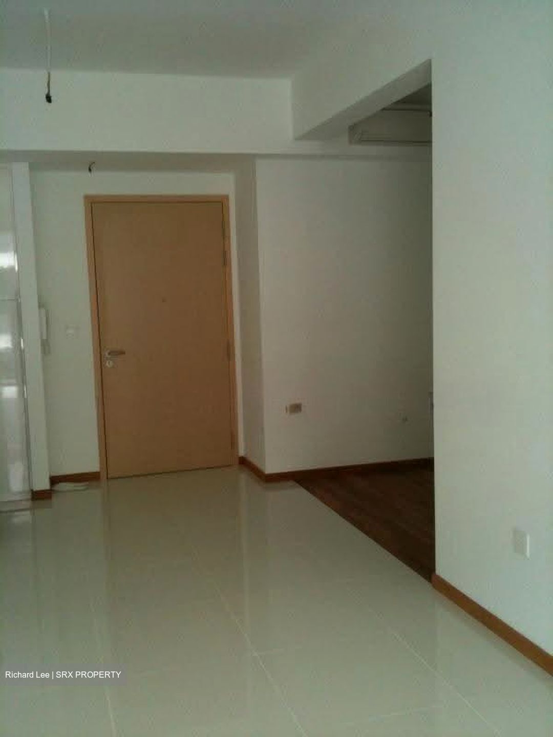 Residences Botanique (D19), Condominium #625475101